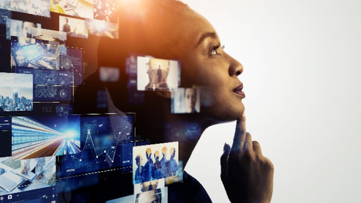 Marketing con Fran Torreblanca