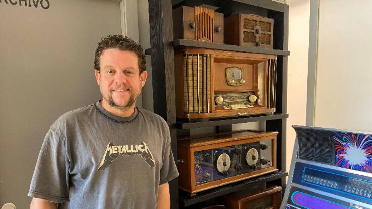 Los libros que no pueden faltar en la estantería de un adolescente que se enfrenta a una nueva etapa vital