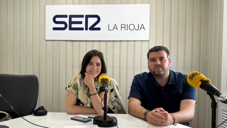 Aprende a Convivir: Agresiones sexuales a menores