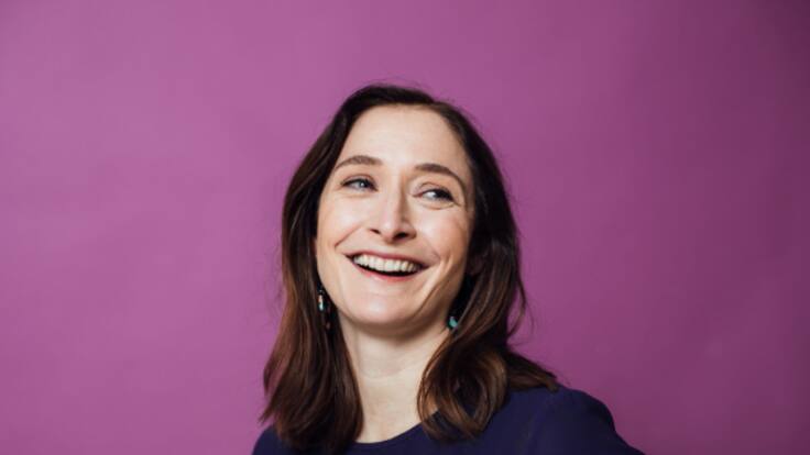 La ilustración como puente cultural entre Finlandia y Lorenzana (03/06/2025)