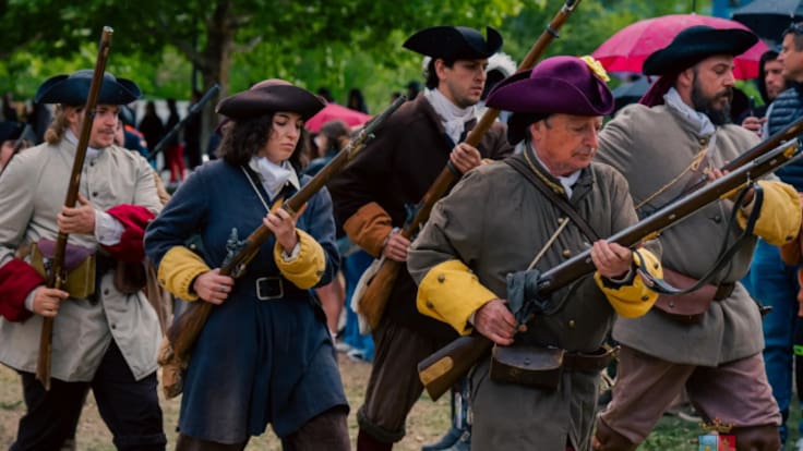 Intervención de Ramon Rodenas en Hoy por hoy Xàtiva