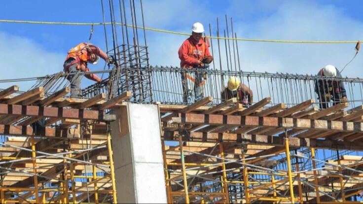 ¿Por qué las empresas no encuentran mano de obra si hay 10.000 parados en la provincia?