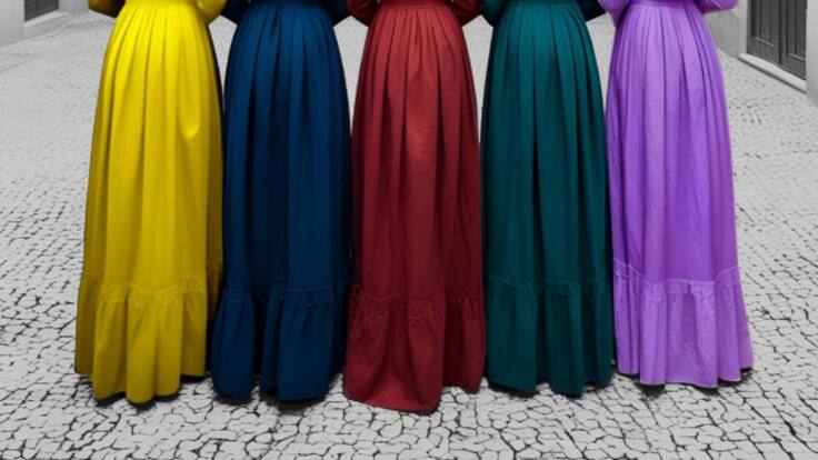 El Taller Lírico del Conservatorio de León sopla diez velas a ritmo de zarzuela (05/06/2025)