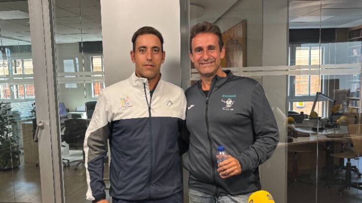 Inacua y AranDiver se alían para proponer campamentos de verano en Aranda