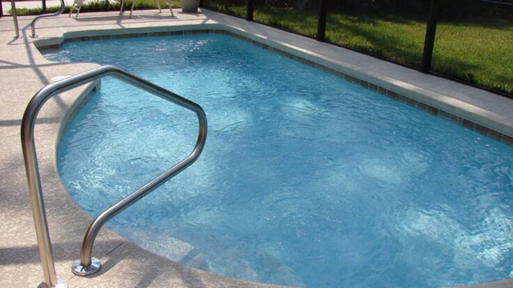 "Fue cuestión de segundos"