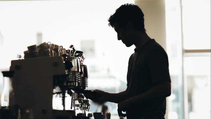 La campaña de verano generará 4.475 nuevos contratos en La Rioja