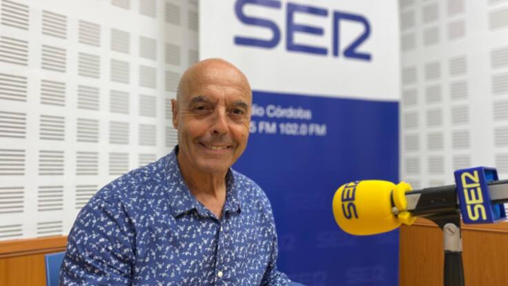 Antonio Hurtado hace balance de los dos años de mandato de Jose María Bellido