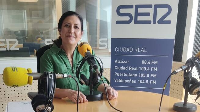 Semana de la Salud | Farmacia Parque Real, especialistas en el cuidado de la piel y el cabello