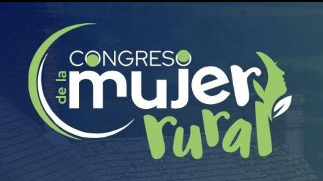 Montecorto acoge este viernes un Congreso de la Mujer Rural organizado por Túrepueblas