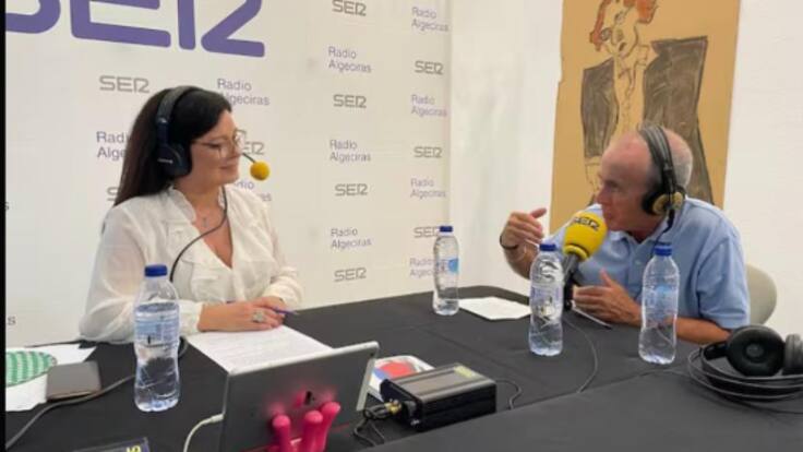 Te fuiste sin decir adiós