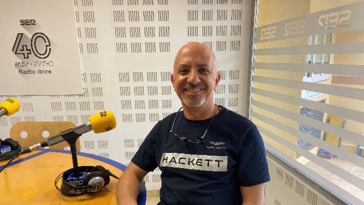 Las patologías que pueden afectar al aparato reproductor de tu mascota y cómo tratarlas