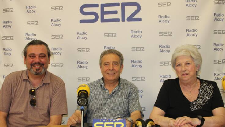 Tragaluz-Concert amb Coratge a Alcoi