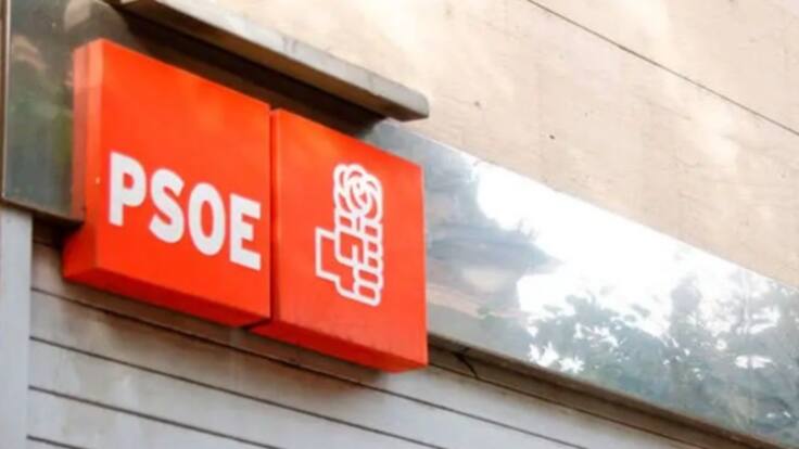 El PSOE en Aragón: entre el estupor y el abatimiento. El análisis de Eva Pérez Sorribes - Hora 14 Aragón (14/06/2025)