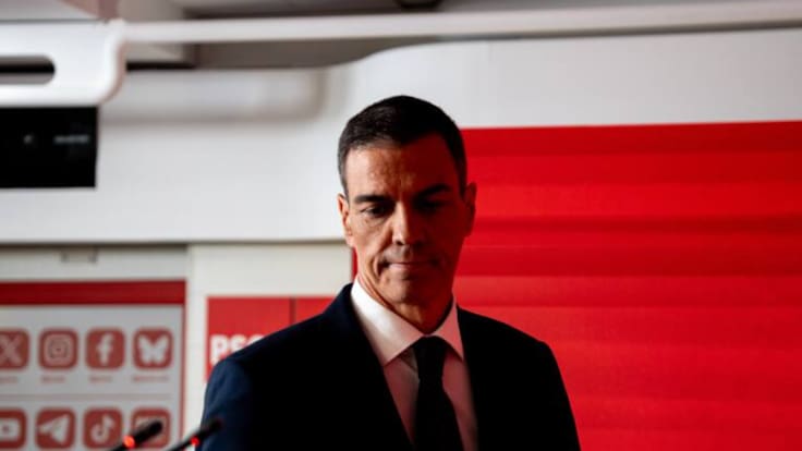 La Columna de Ana Huguet (16/06/25)