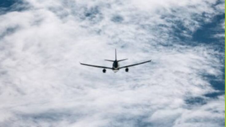 Elisabeth Melo, concejala de Desarrollo Económico de Getafe, habla de la apuesta municipal por situar a la ciudad como una de las capitales europeas industriales.