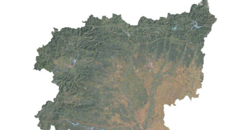 Viejos y nuevos argumentos a favor de una autonomía leonesa (16/06/2025)