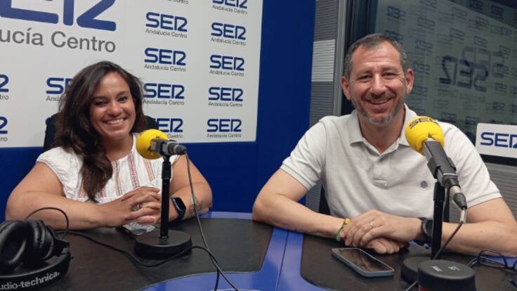 La escuela de verano del Ayuntamiento de Antequera supera las 200 inscripciones