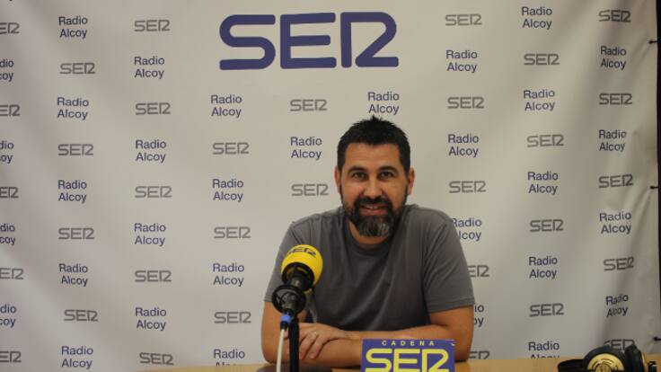 SER saludable_Tractament que ofereixen en Benestar Fisioteràpia sobre les cicatrius