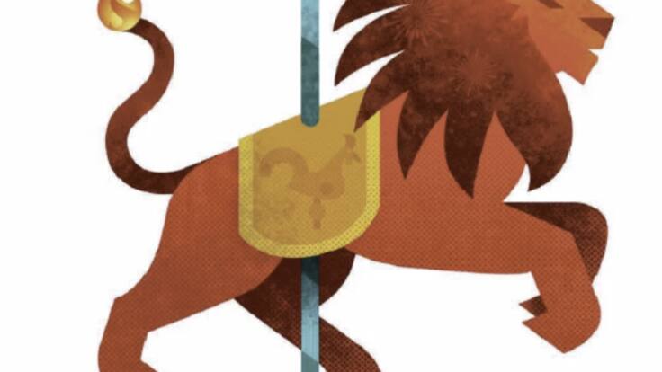 El ritmo continúa: Una aproximación musical al programa de las fiestas de León (18/06/2025)