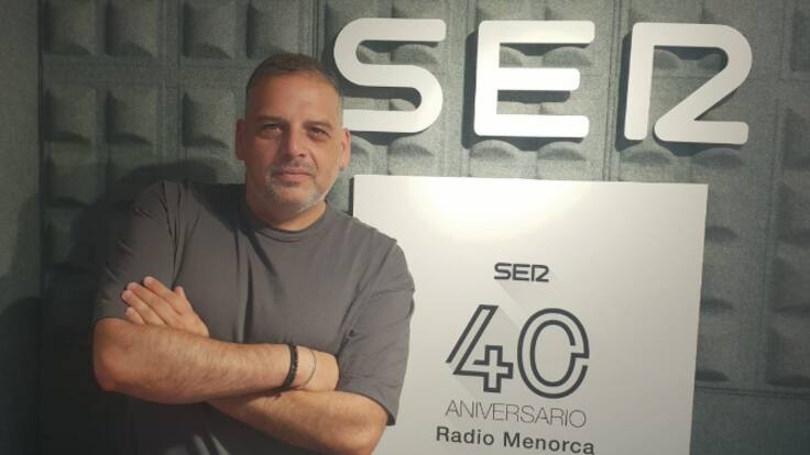 Viu el món amb Viatges Magon. Rioja y capitales andaluzas