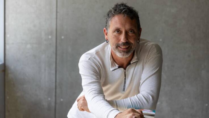 La Columna Carles Cortés (19/06/2025) "Memòria d’un llegat incomplet"