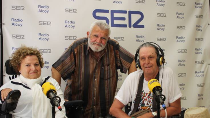 Tragaluz-Exposició d'artistes amb diversitat funcional