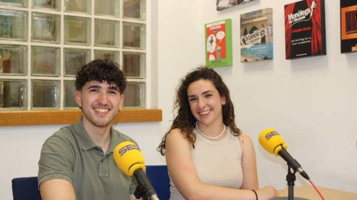 Tragaluz-L'Orquestra Simfònica d'Alcoi tanca temporada el 26 de juny amb un concert al Teatre Calderón