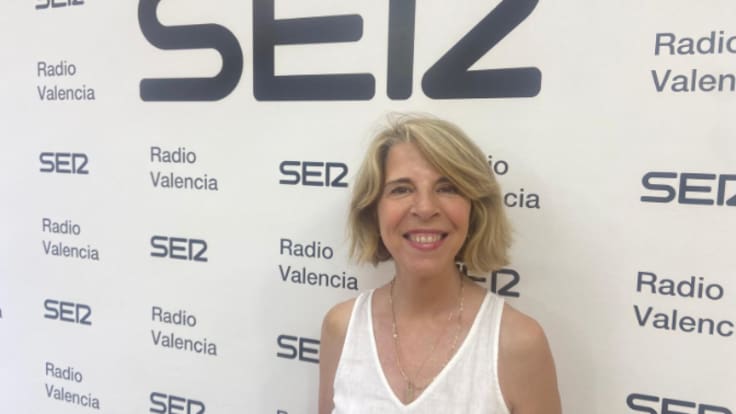 Sole Giménez y Juan Valderrama rinden homenaje al bolero con 'Algo contigo'