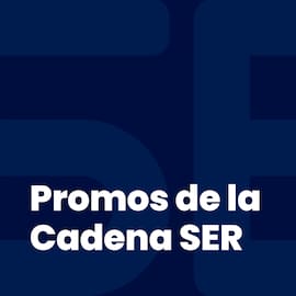 Promos de la Cadena SER