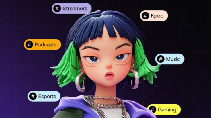 Entrevista con Javier Carrión director de OWN