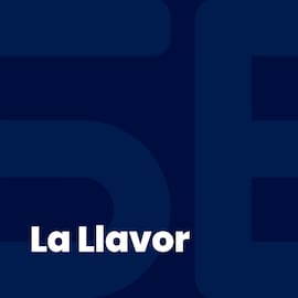 La Llavor