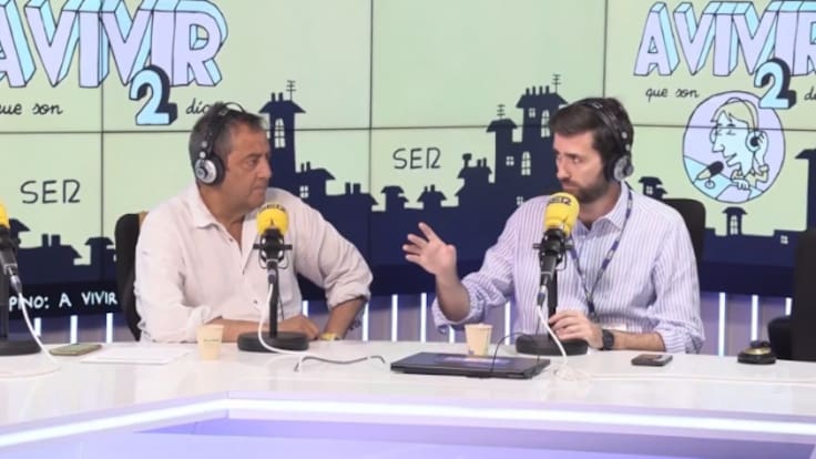 Somos lo que orinamos: la clave de la longevidad está en los riñones