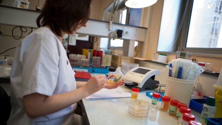 Esta enfermedad será la tercera causa de muerte en España en 2040 y es primordial detectarla cuanto antes: la prueba cuesta menos de un euro