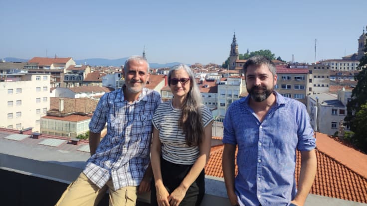 Cómo tratar de sobrevivir al suicidio de un ser querido: acompañamiento.