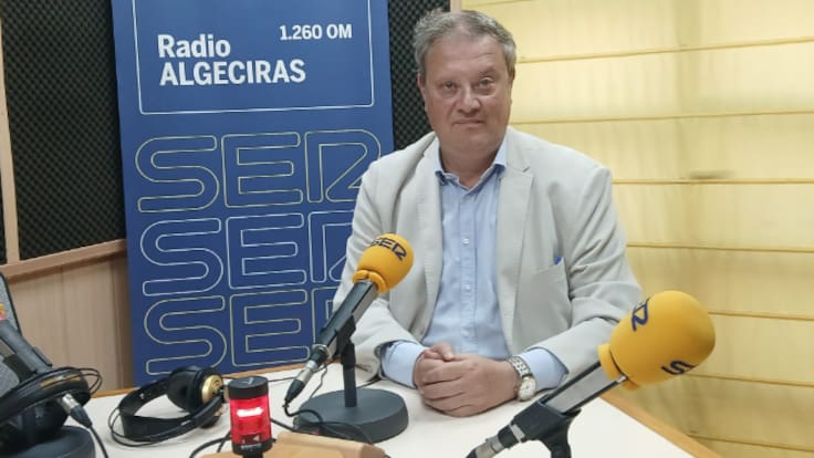 Los habilitados nacionales inquietud ante la posibilidad de una transferencia de competencias