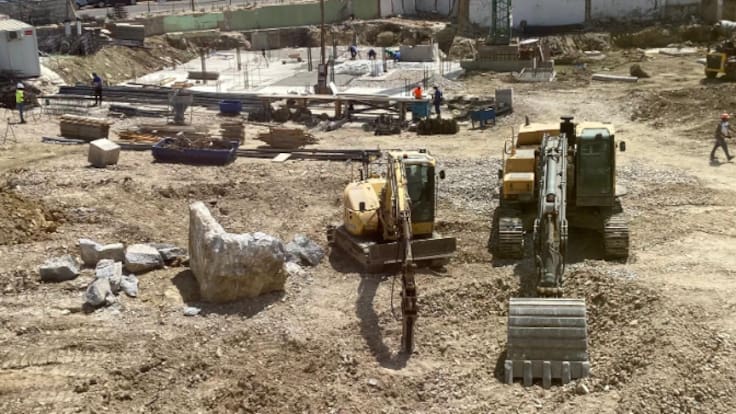 Wenceslao Segura Mellaria Tarifa