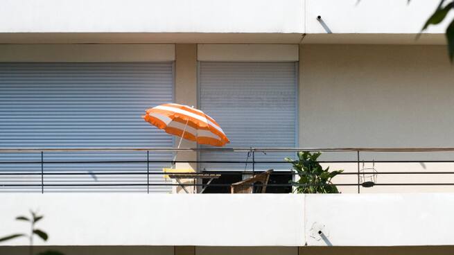 Consejos para evitar robos en casa durante las vacaciones