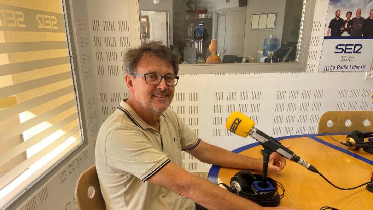 El desgaste por no encontrar personal obliga a cerrar negocios en Ibiza