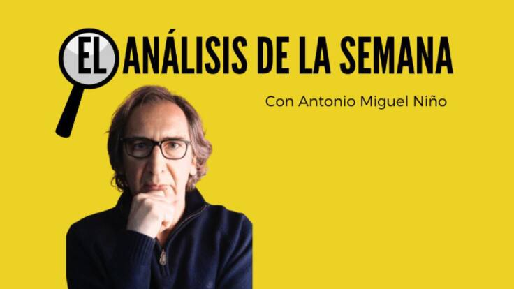 El Análisis de la Semana: de conciertos, transparencia, y municipalizar servicios