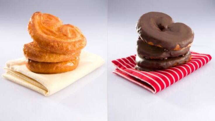 Raúl Bernal, de Bylapaca, en Radio Huesca- Cadena SER