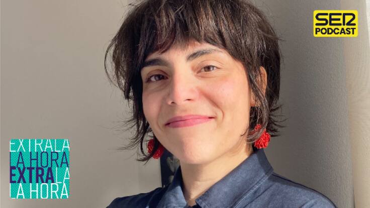 'Casas limpias', la dura realidad de las trabajadoras del hogar que no queremos ver