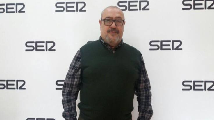 Paco Morote sobre rechazo ILP