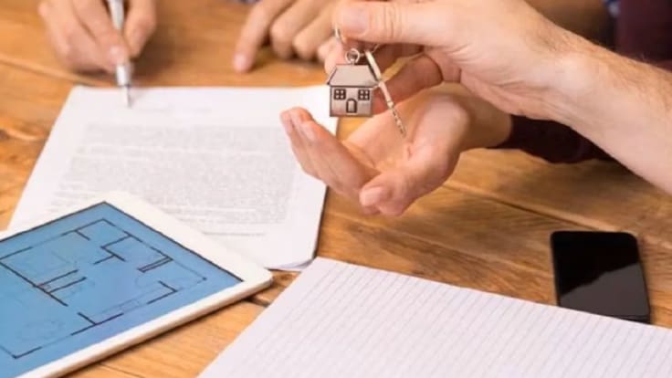 El Consejo de Gobierno aprueba el programa 'AvaLaRioja' para favorecer la compra de vivienda en los jóvenes riojanos