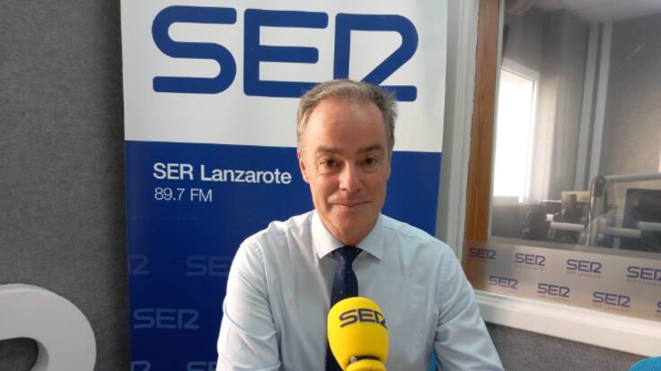 Lanzarote suma más de 100 médicos y baja la lista de espera quirúrgicas a 60 días