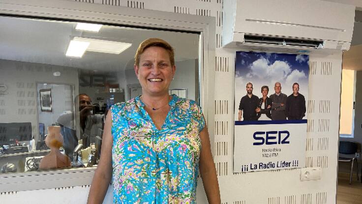 El 'Gabinete de psicología' se despide recordando los temas más destacados de la temporada