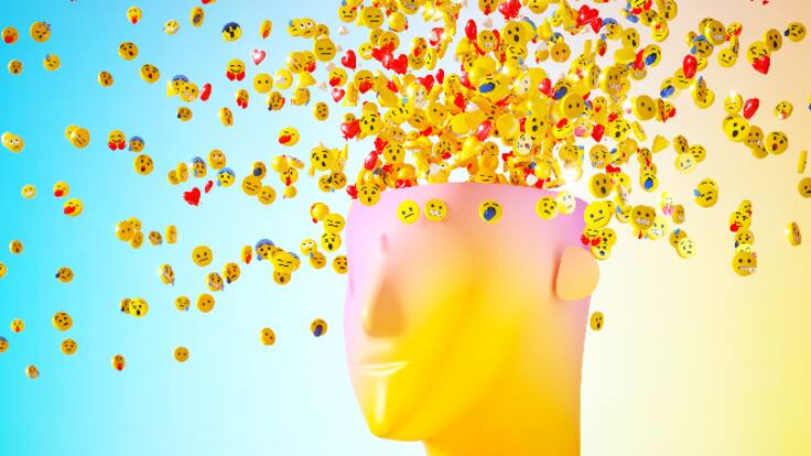 Psicología con Emilía Cabanes