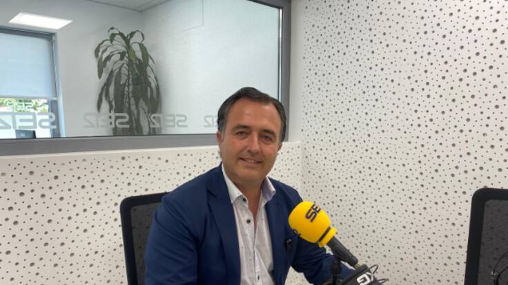 "Quien sale ganando con estas modificaciones presupuestarias son los talaveranos"