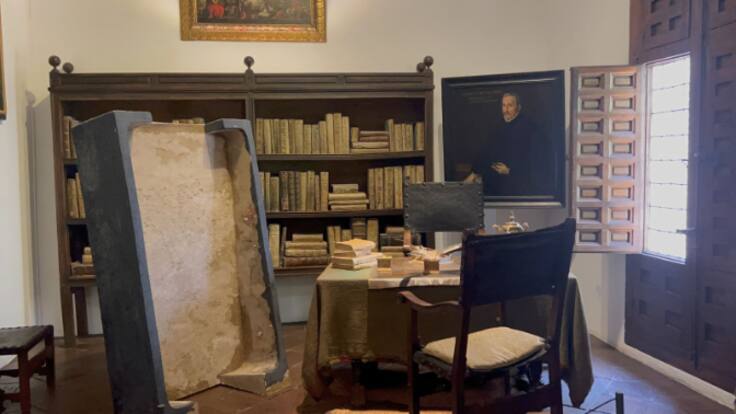 Casa Museo Lope de Vega: patrimonio vivo, cultura familiar y cine bajo las estrellas