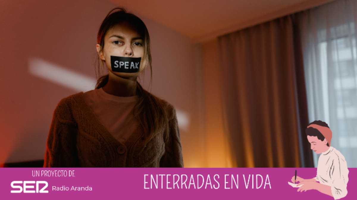 "Si esa persona no llega a llamar a la Policía, yo creo que él la habría matado"