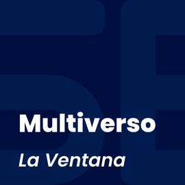 Multiverso